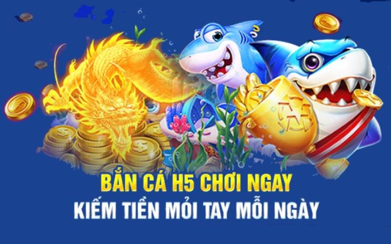 Hướng dẫn tham gia bắn cá ăn tiền cùng Bet88