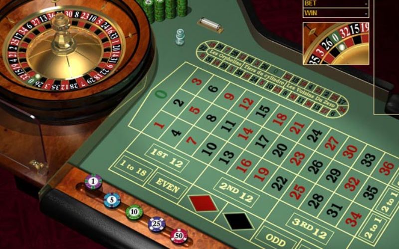 Giới thiệu Bet88 với kho tàng game đa dạng thể loại 