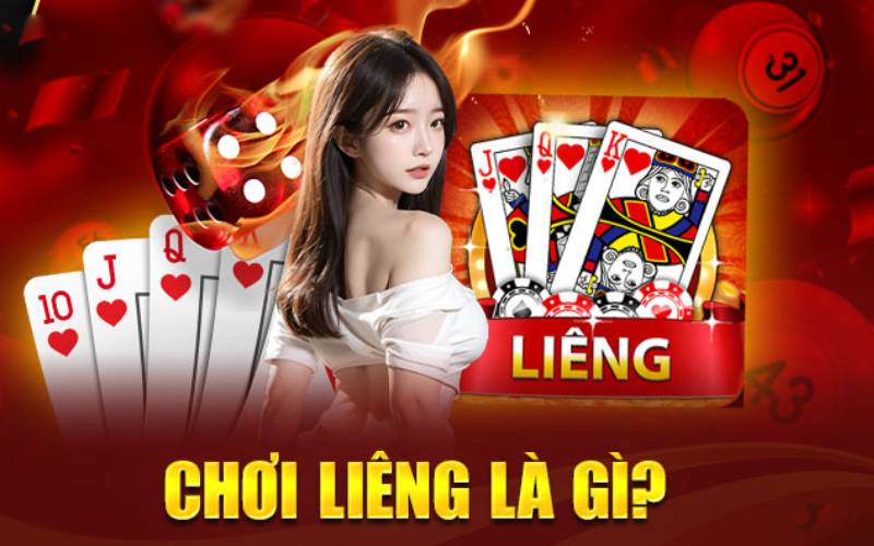 Giới thiệu game chơi liêng tại Bet88