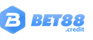 logo-bet88