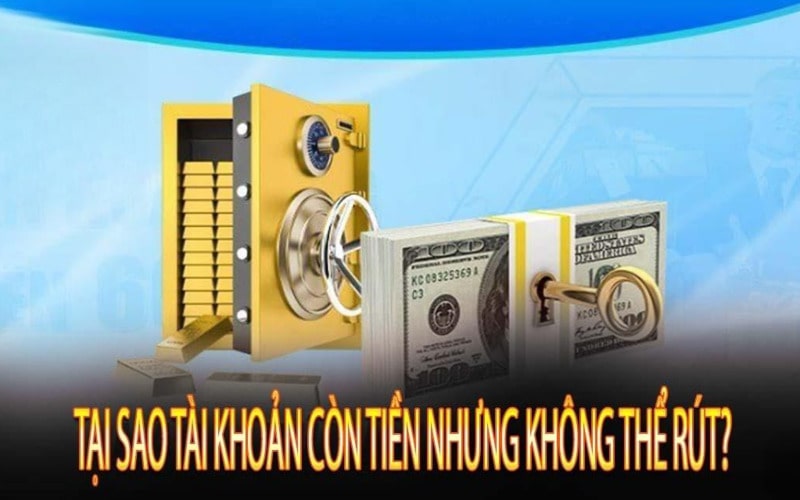 Giao dịch rút thưởng tại Bet88 diễn ra chậm do hệ thống ngân hàng đang bảo trì