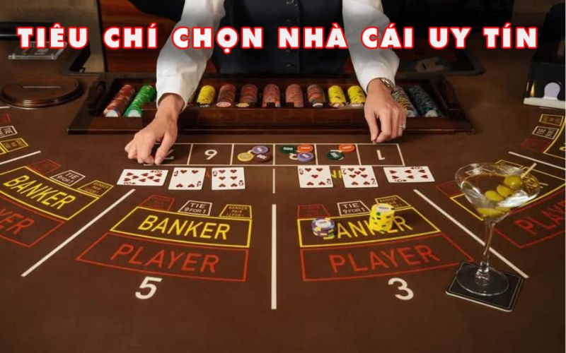 Lý do hội viên nên mở tài khoản 33WIN 